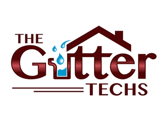  logo design by Coolwanz