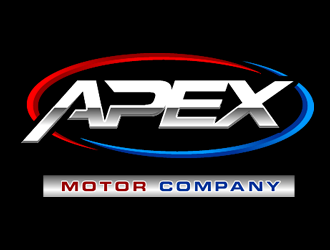  logo design by Coolwanz