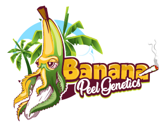  logo design by Suvendu