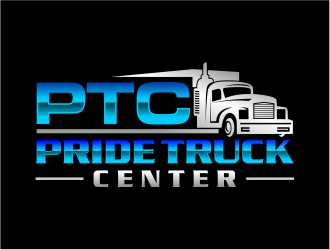 logo design by cintoko