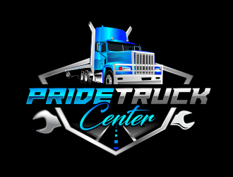 logo design by scriotx