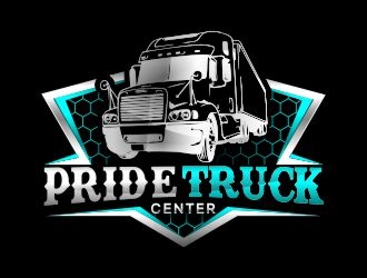 logo design by Kipli92