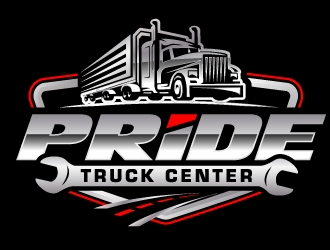 logo design by jaize