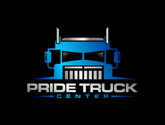 logo design by imagine