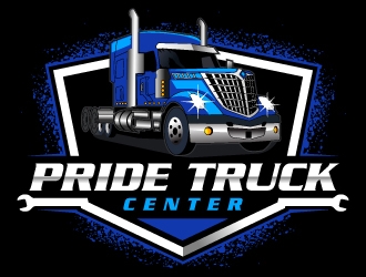 logo design by MUSANG