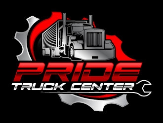 logo design by daywalker