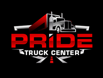 logo design by kunejo