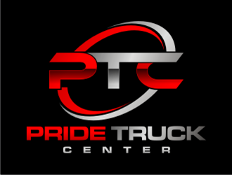 logo design by sheilavalencia