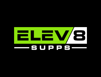 logo design by bluespix