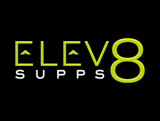 logo design by Ultimatum