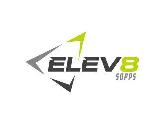 logo design by sanworks