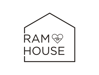  logo design by carman