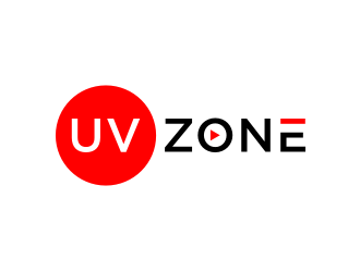  logo design by asyqh