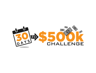  logo design by fastsev