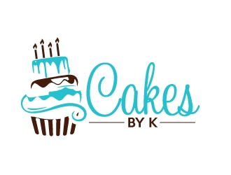  logo design by AamirKhan