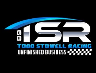  logo design by LucidSketch