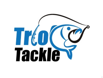 logo design by KreativeLogos