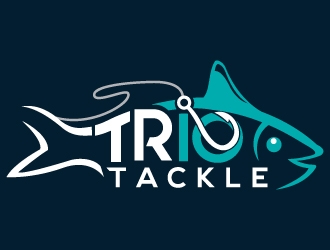 logo design by LucidSketch