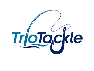 logo design by Suvendu