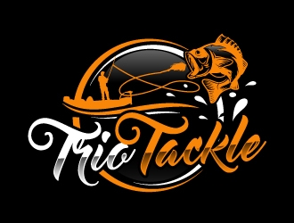 logo design by AamirKhan