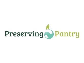 logo design by naldart