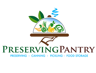 logo design by 3Dlogos