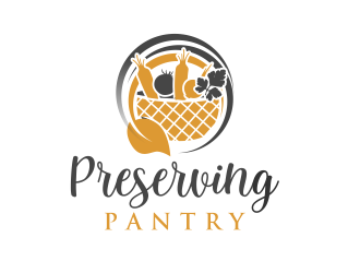 logo design by serprimero