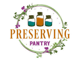 logo design by Ultimatum