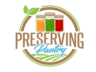 logo design by jaize