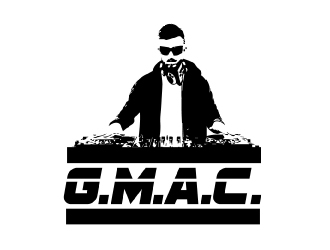  logo design by AamirKhan