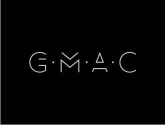  logo design by Landung