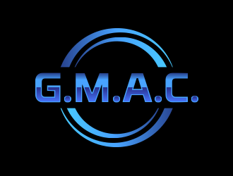  logo design by keylogo