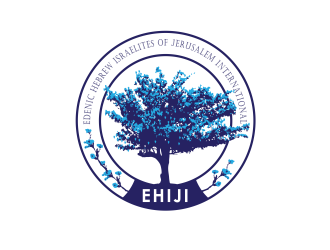 Sar2 logo design by Tanya_R