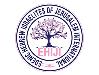 Sar2 logo design by gogo