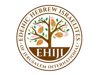 Sar2 logo design by gogo