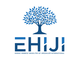 Sar2 logo design by icha_icha