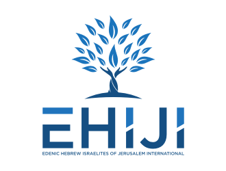 Sar2 logo design by icha_icha