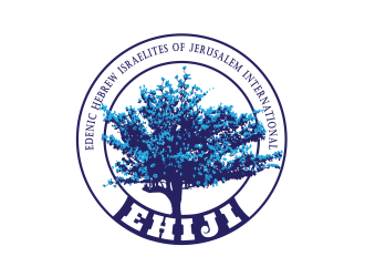 Sar2 logo design by Tanya_R