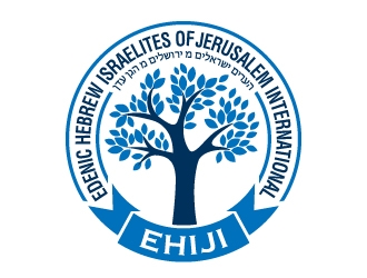 Sar2 logo design by jaize