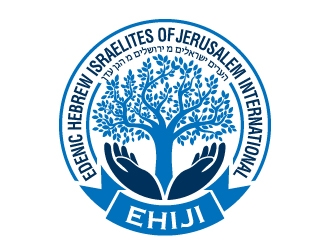 Sar2 logo design by jaize