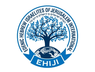 Sar2 logo design by jaize