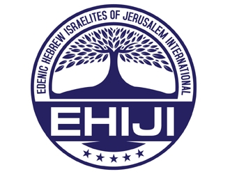 Sar2 logo design by MAXR