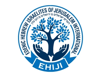 Sar2 logo design by jaize