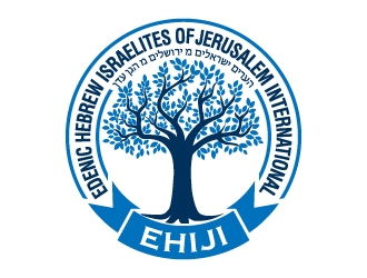 Sar2 logo design by jaize