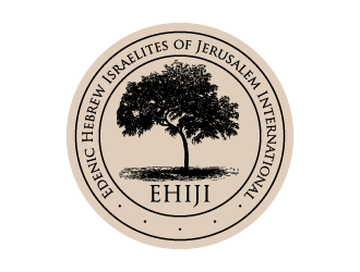 Sar2 logo design by Ultimatum