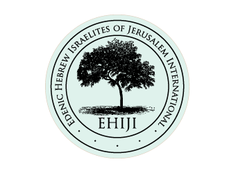 Sar2 logo design by Ultimatum