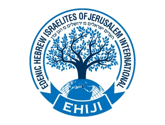 Sar2 logo design by jaize