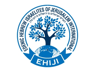 Sar2 logo design by jaize