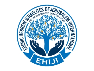 Sar2 logo design by jaize