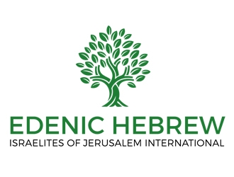 Sar2 logo design by nikkl